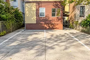 35 Bentley Ave, Jersey City, NJ 07306 - Photo 17