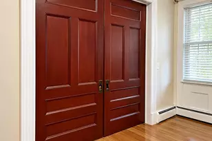 35 Bentley Ave, Jersey City, NJ 07306 - Photo 7