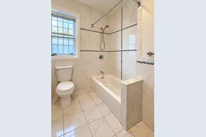 35 Bentley Ave #1, Jersey City, NJ 07306 - Photo 15