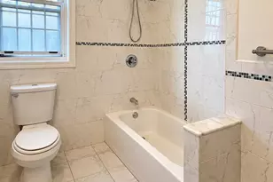 35 Bentley Ave, Jersey City, NJ 07306 - Photo 15