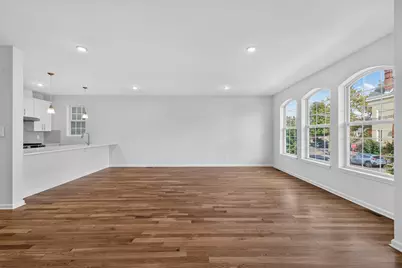 111 Trask Ave #1, Bayonne, NJ 07002 - Photo 5