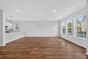 111 Trask Ave, Bayonne, NJ 07002 - Photo 5