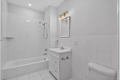 111 Trask Ave #1, Bayonne, NJ 07002 - Photo 11