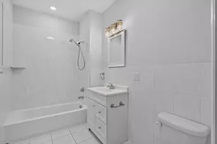 111 Trask Ave, Bayonne, NJ 07002 - Photo 11