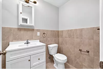 111 Trask Ave #1, Bayonne, NJ 07002 - Photo 25