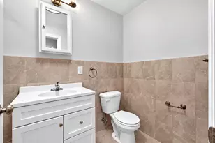111 Trask Ave, Bayonne, NJ 07002 - Photo 25