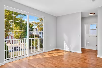 111 Trask Ave #1, Bayonne, NJ 07002 - Photo 15