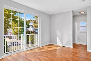 111 Trask Ave, Bayonne, NJ 07002 - Photo 15