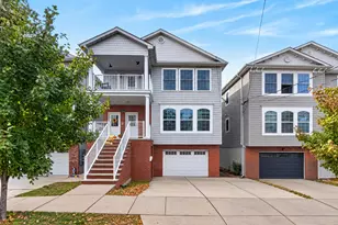 111 Trask Ave, Bayonne, NJ 07002 - Photo 1