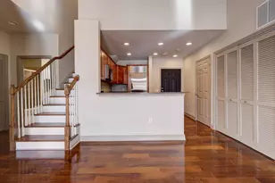 7400 River Rd, North Bergen, NJ 07047 - Photo 13