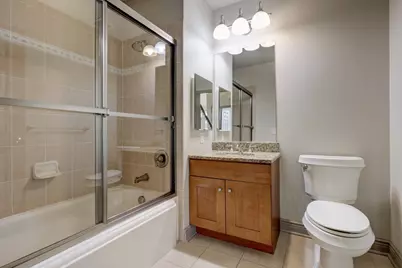 7400 River Rd #418, North Bergen, NJ 07047 - Photo 7