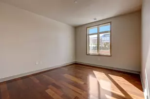 7400 River Rd, North Bergen, NJ 07047 - Photo 15
