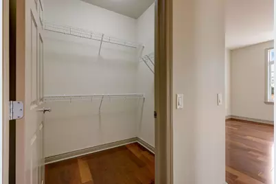 7400 River Rd #418, North Bergen, NJ 07047 - Photo 19