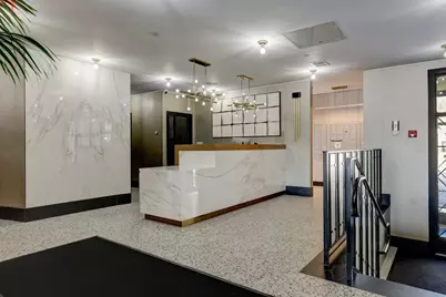 7400 River Rd #418, North Bergen, NJ 07047 - Photo 45