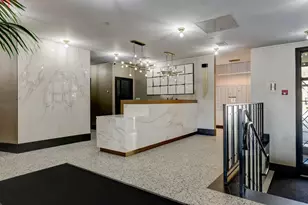 7400 River Rd, North Bergen, NJ 07047 - Photo 45