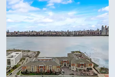 7400 River Rd #418, North Bergen, NJ 07047 - Photo 41