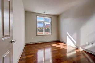 7400 River Rd, North Bergen, NJ 07047 - Photo 5