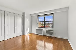 500 Central Ave, Union City, NJ 07087 - Photo 13