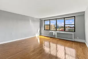500 Central Ave, Union City, NJ 07087 - Photo 3