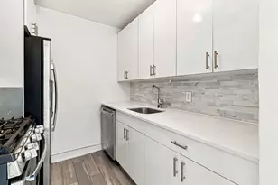 500 Central Ave, Union City, NJ 07087 - Photo 9