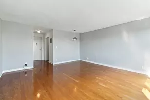 500 Central Ave, Union City, NJ 07087 - Photo 7