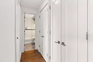 500 Central Ave, Union City, NJ 07087 - Photo 11