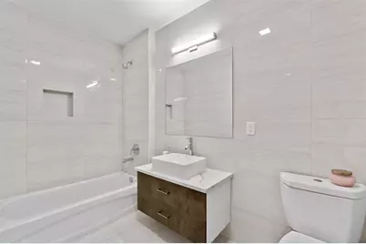 412 Whiton St #807, Jersey City, NJ 07304 - Photo 11