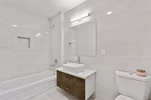 412 Whiton St, Jersey City, NJ 07304 - Photo 11
