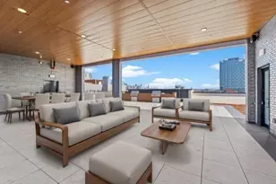 412 Whiton St, Jersey City, NJ 07304 - Photo 17