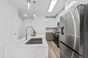 412 Whiton St, Jersey City, NJ 07304 - Photo 5