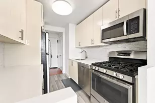 500 Central Ave, Union City, NJ 07087 - Photo 7