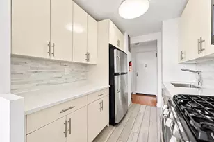 500 Central Ave, Union City, NJ 07087 - Photo 9