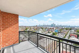 500 Central Ave, Union City, NJ 07087 - Photo 1