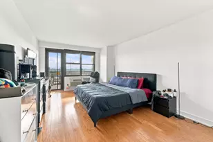 500 Central Ave, Union City, NJ 07087 - Photo 11