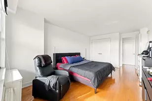 500 Central Ave, Union City, NJ 07087 - Photo 13