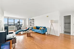 500 Central Ave, Union City, NJ 07087 - Photo 5