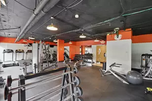 500 Central Ave, Union City, NJ 07087 - Photo 25