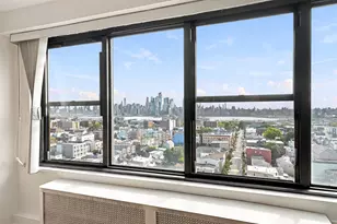 500 Central Ave, Union City, NJ 07087 - Photo 15