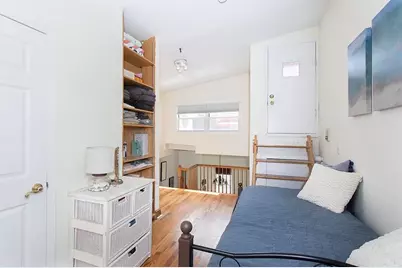 72 Garden St #8, Hoboken, NJ 07030 - Photo 11