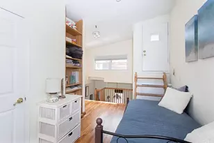 72 Garden St, Hoboken, NJ 07030 - Photo 11