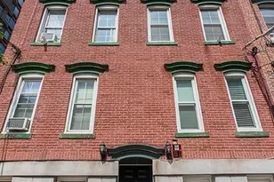 72 Garden St, Hoboken, NJ 07030 - Photo 15