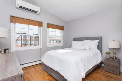 72 Garden St #8, Hoboken, NJ 07030 - Photo 9