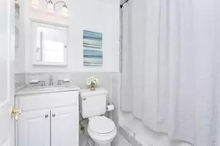 72 Garden St, Hoboken, NJ 07030 - Photo 7
