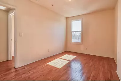 37 Harmon St #3, Jersey City, NJ 07304 - Photo 15