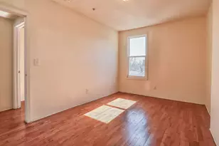 37 Harmon St, Jersey City, NJ 07304 - Photo 15