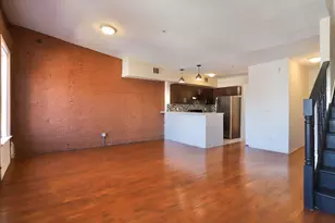 37 Harmon St, Jersey City, NJ 07304 - Photo 9