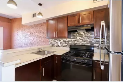 37 Harmon St #3, Jersey City, NJ 07304 - Photo 7