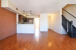 37 Harmon St, Jersey City, NJ 07304 - Photo 3