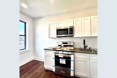 901 Grand Ave #C4, North Bergen, NJ 07047 - Photo 5