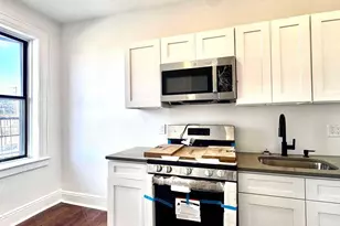 901 Grand Ave, North Bergen, NJ 07047 - Photo 5